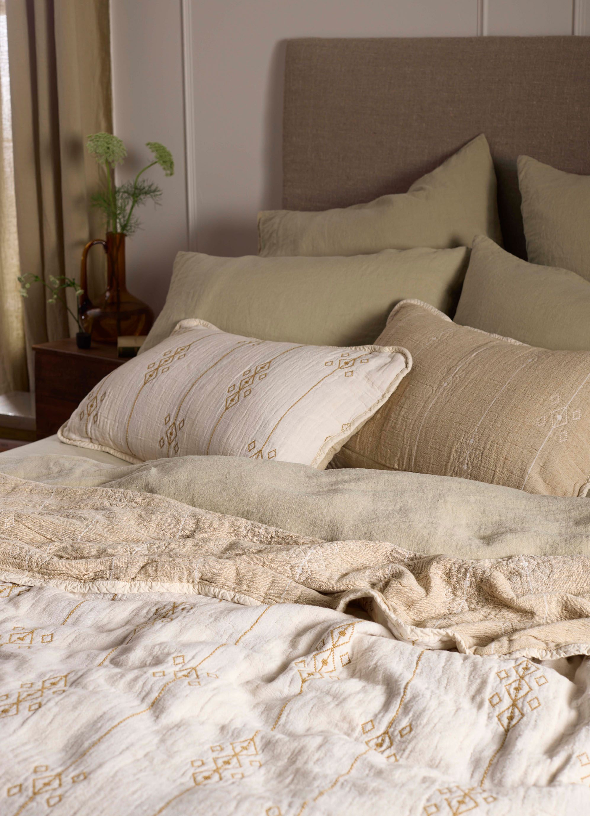 New collection image