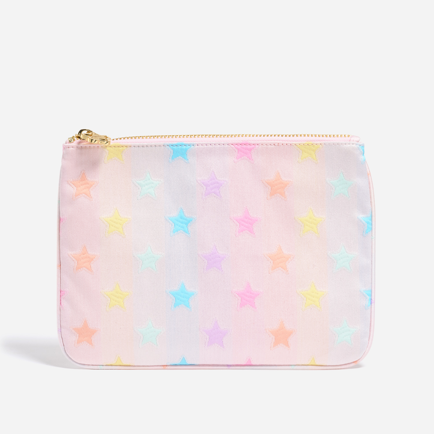 Flat Pouch