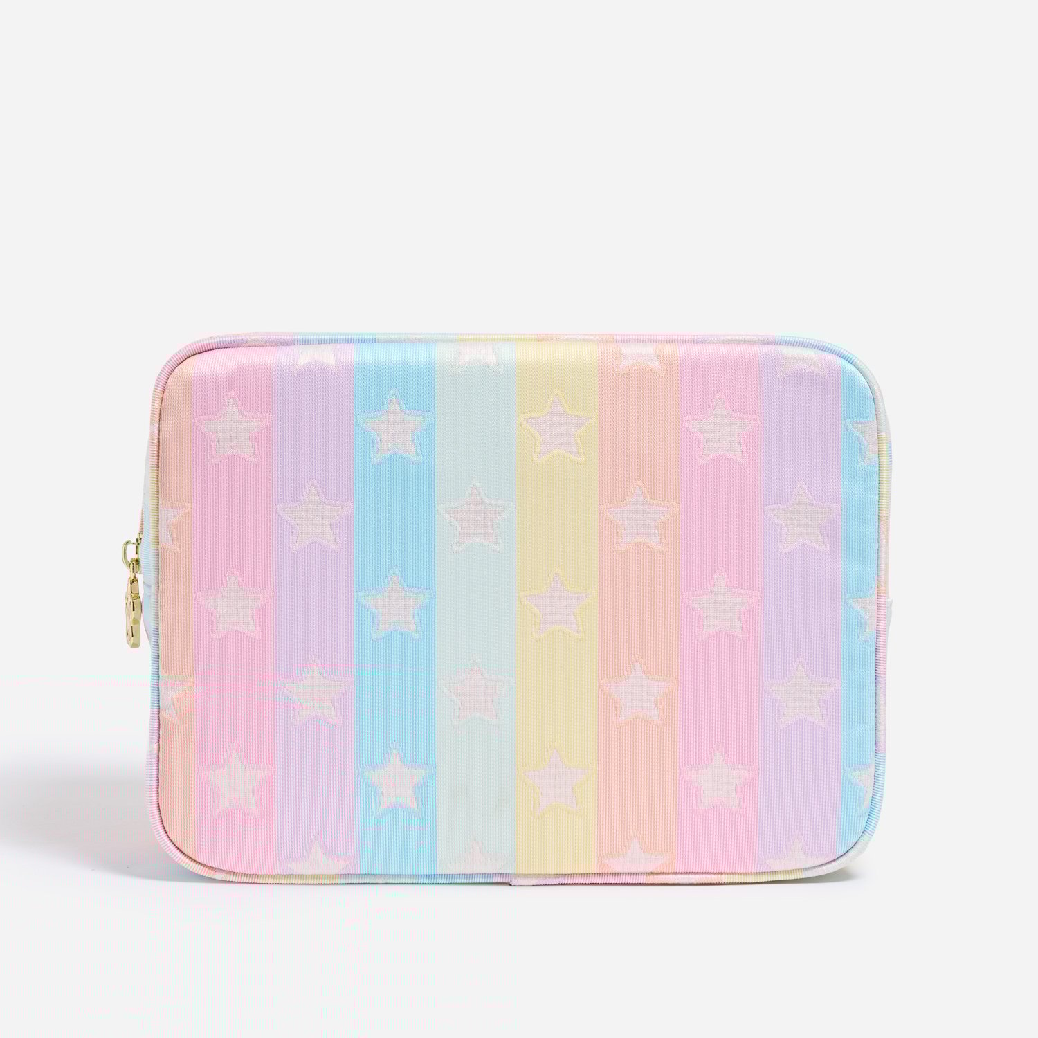 Large Pouch