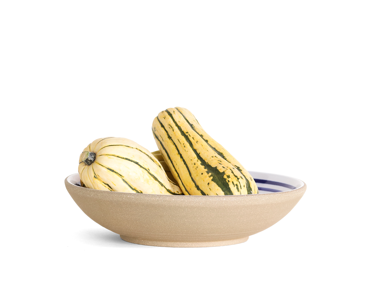 10-coupe-entree-bowl