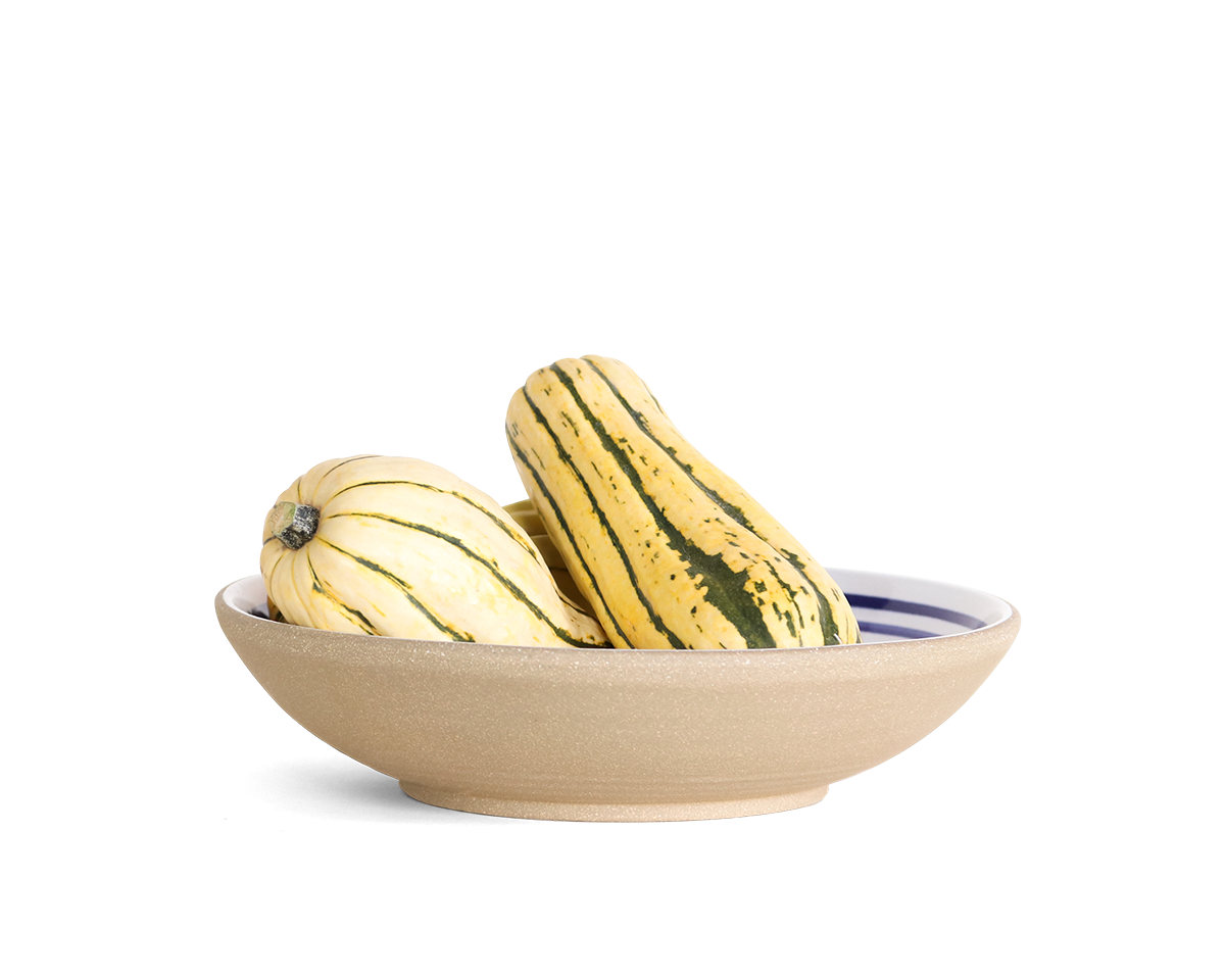 10-coupe-entree-bowl