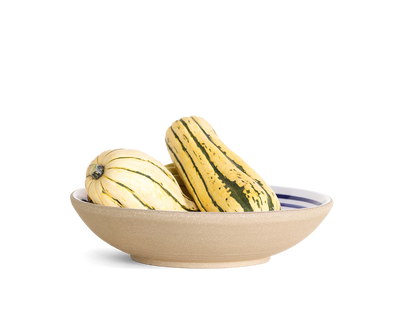 10-coupe-entree-bowl
