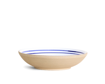 10-coupe-entree-bowl