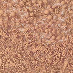 shade texture of 070