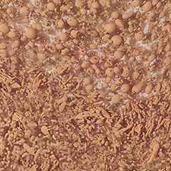 shade texture of 080