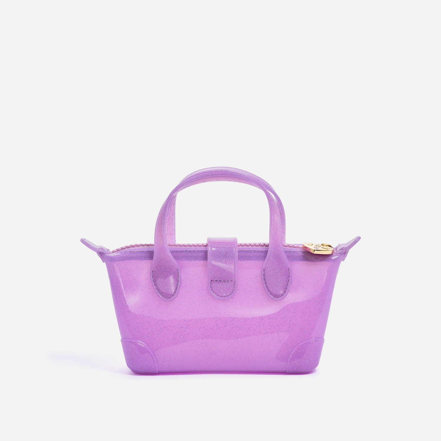 Jelly Pouchette Crossbody Bag 01
