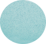 Cotton Candy