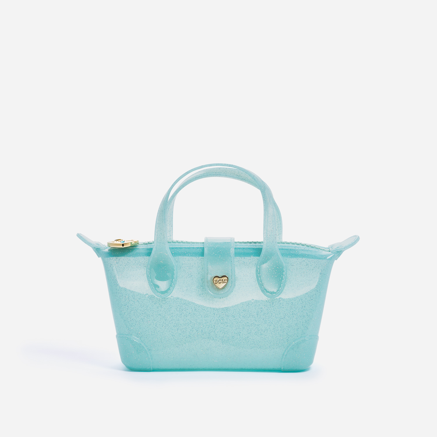 Jelly Pouchette Crossbody Bag 01