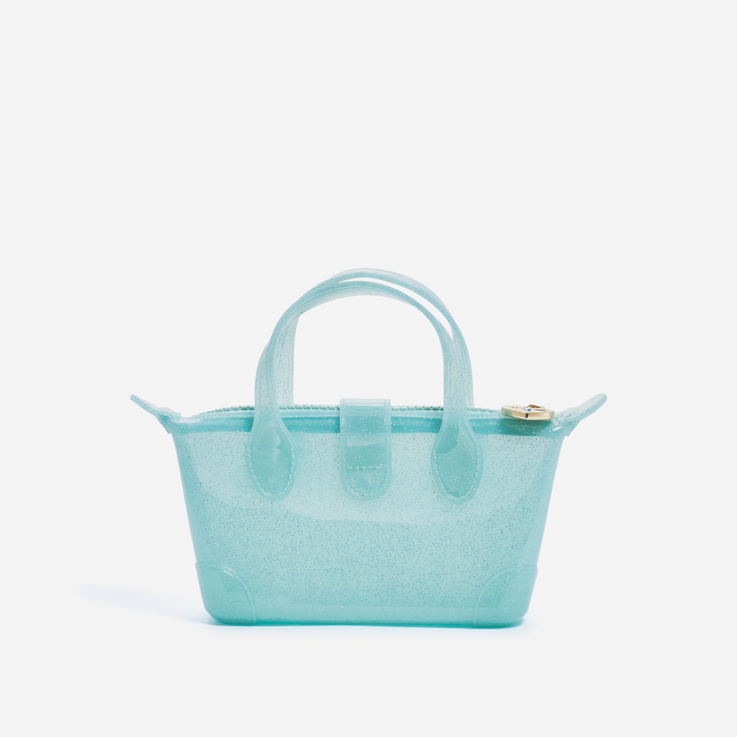 Jelly Pouchette Crossbody Bag 01
