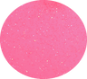 Bubblegum