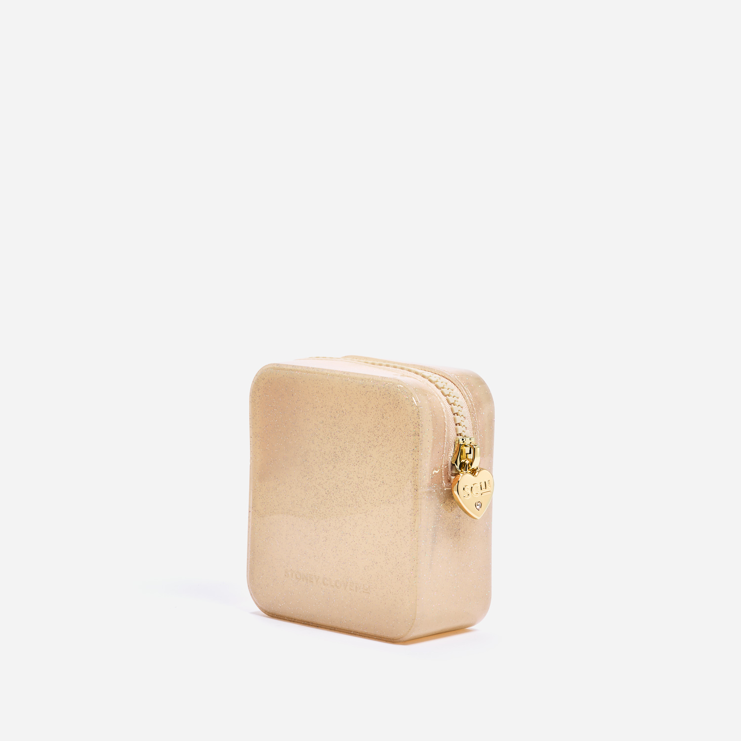 Jelly Mini Pouch