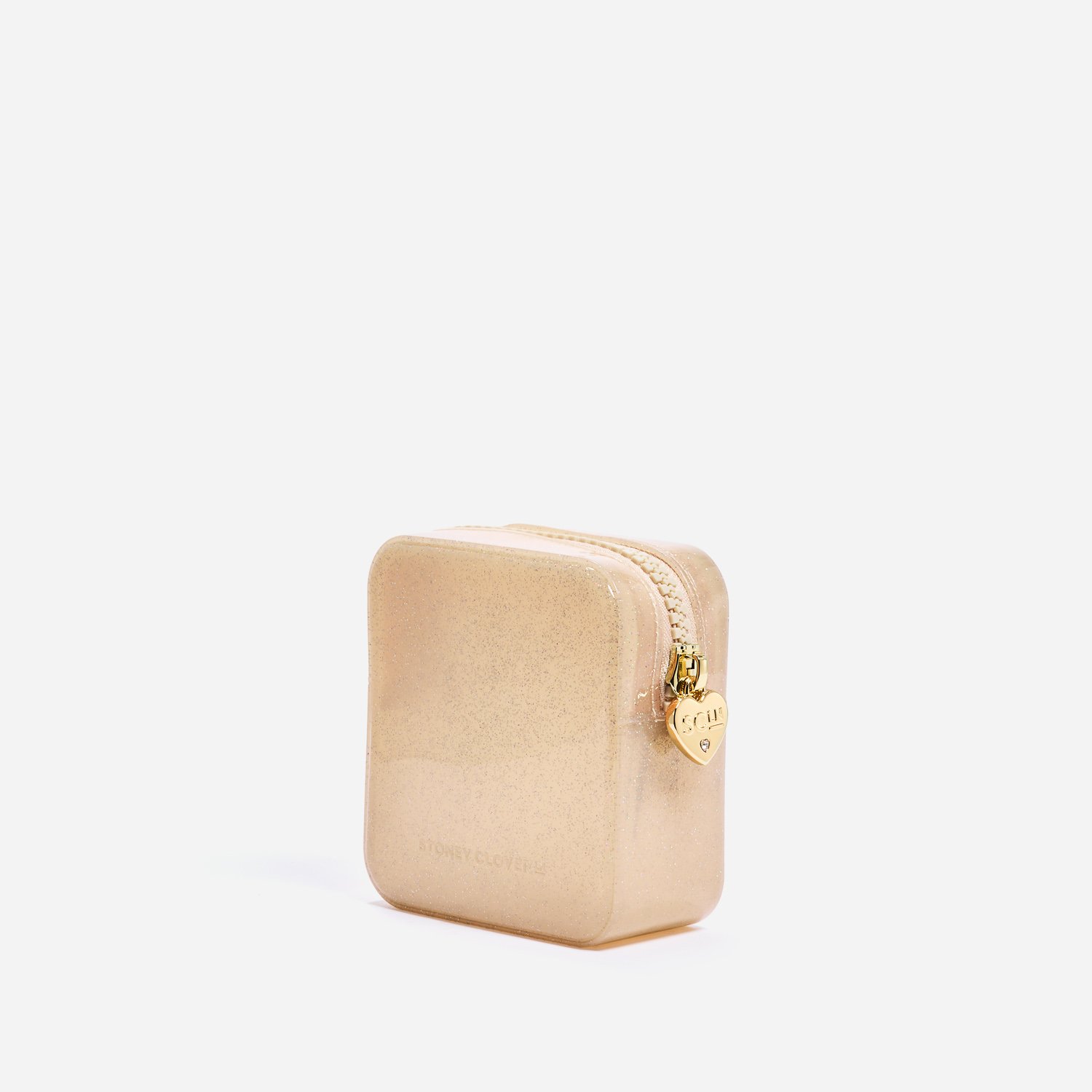 Jelly Mini Pouch