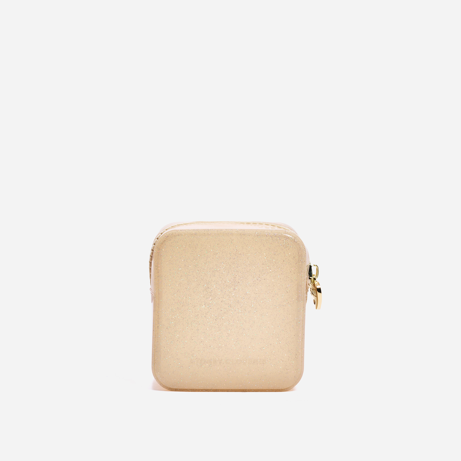 Jelly Mini Pouch