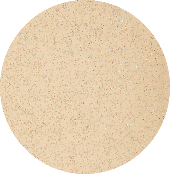 Sand