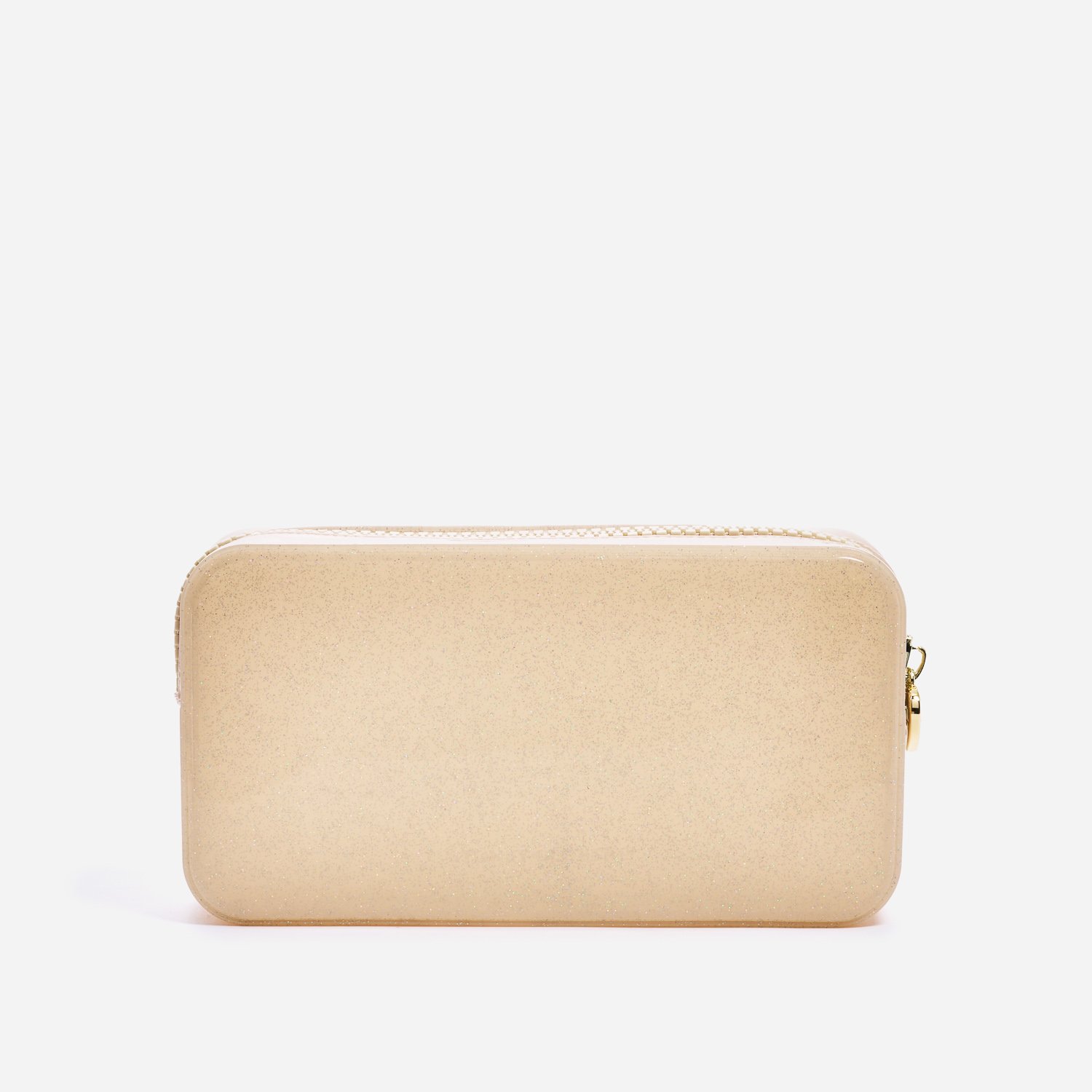 Jelly Small Pouch
