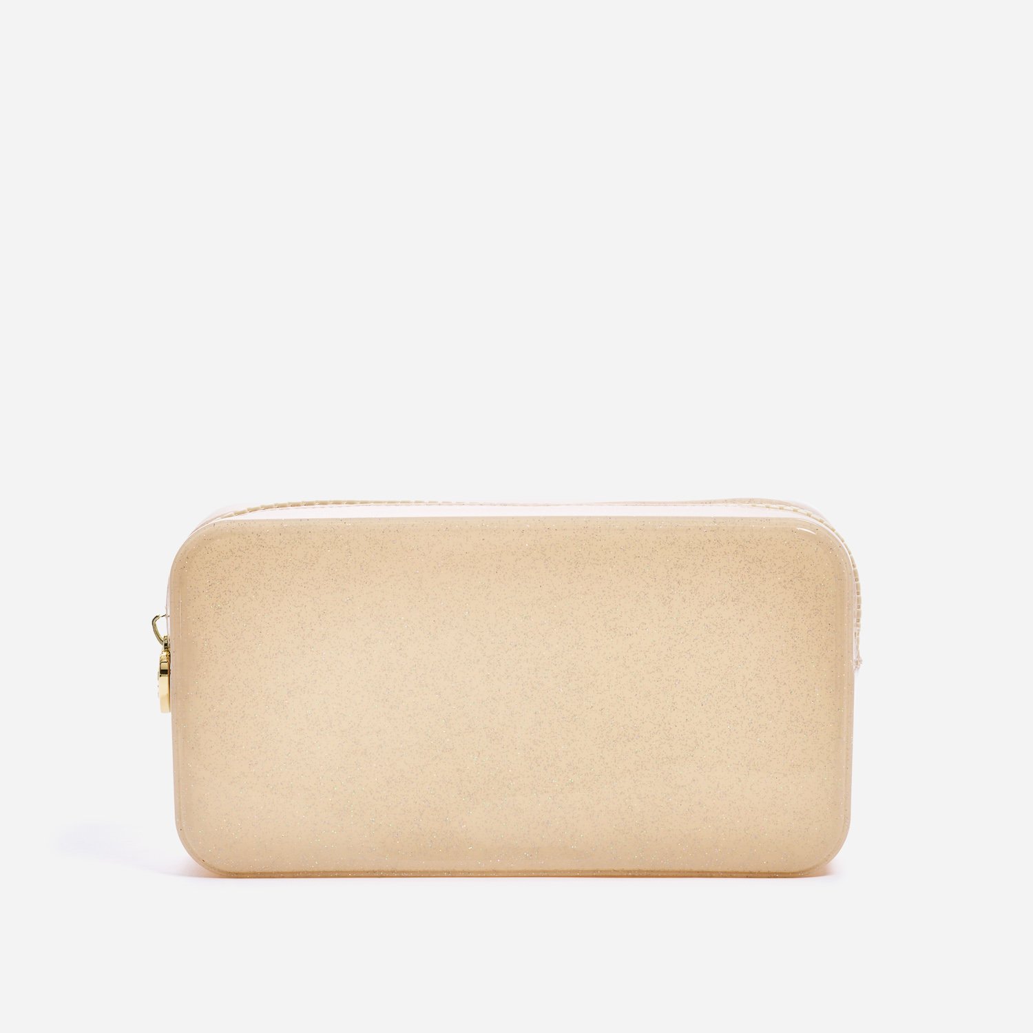 Jelly Small Pouch