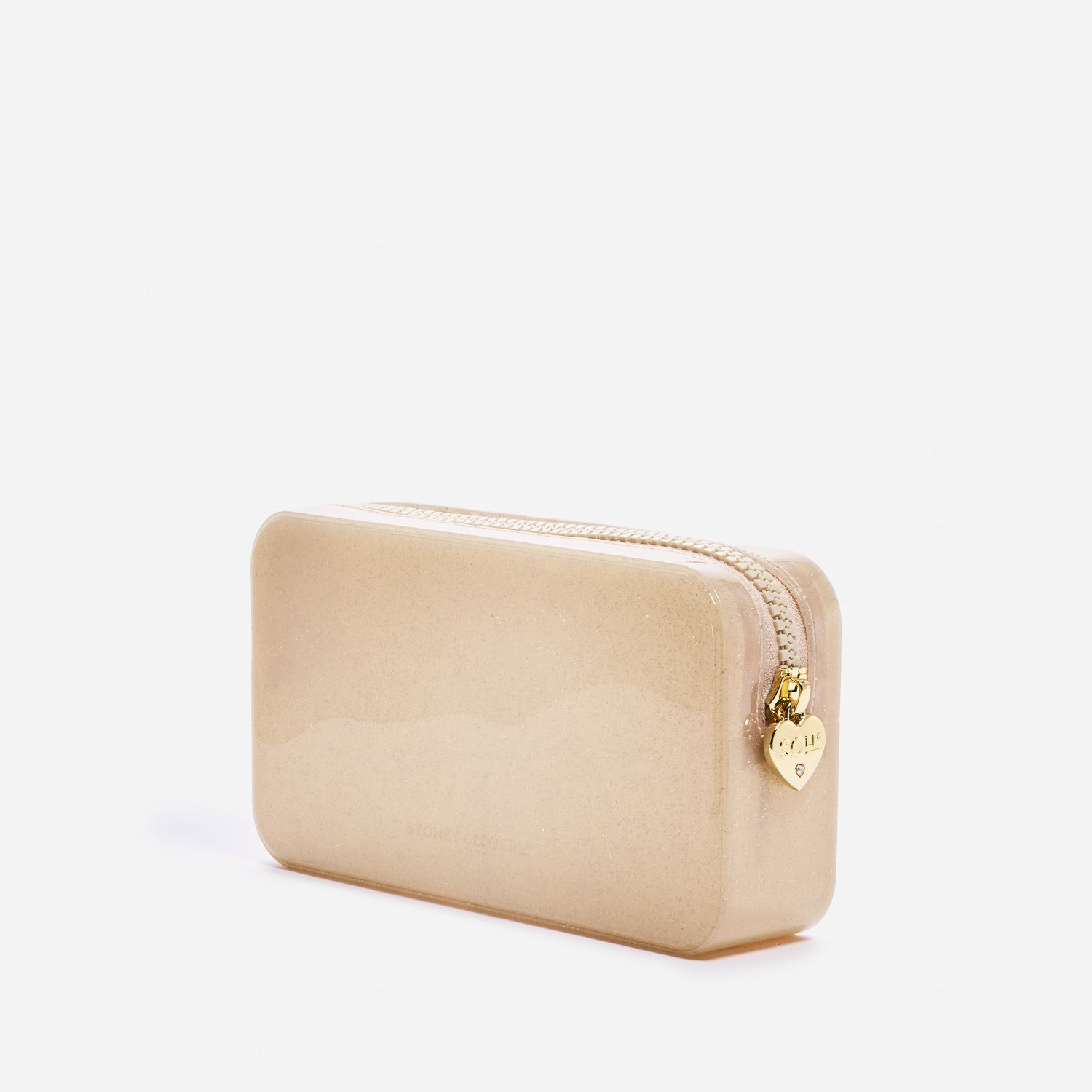 Jelly Small Pouch