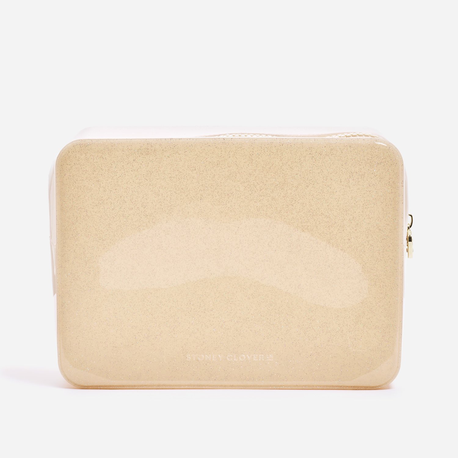Jelly Large Pouch
