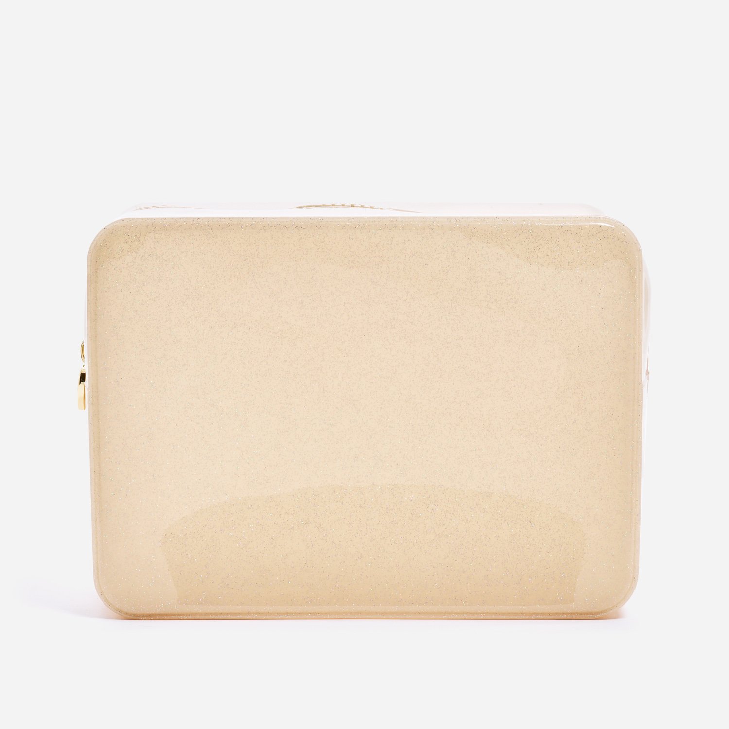 Jelly Large Pouch