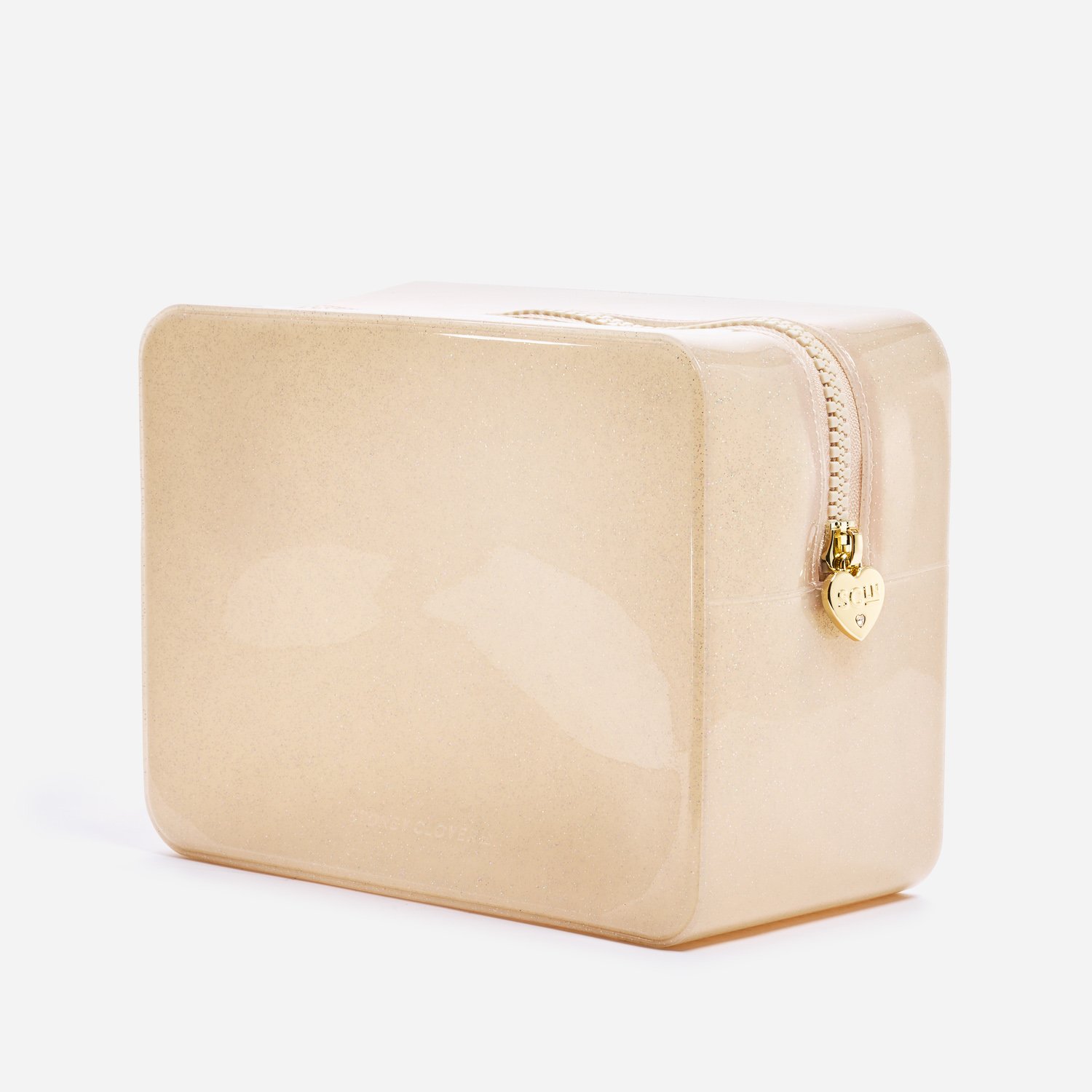 Jelly Large Pouch