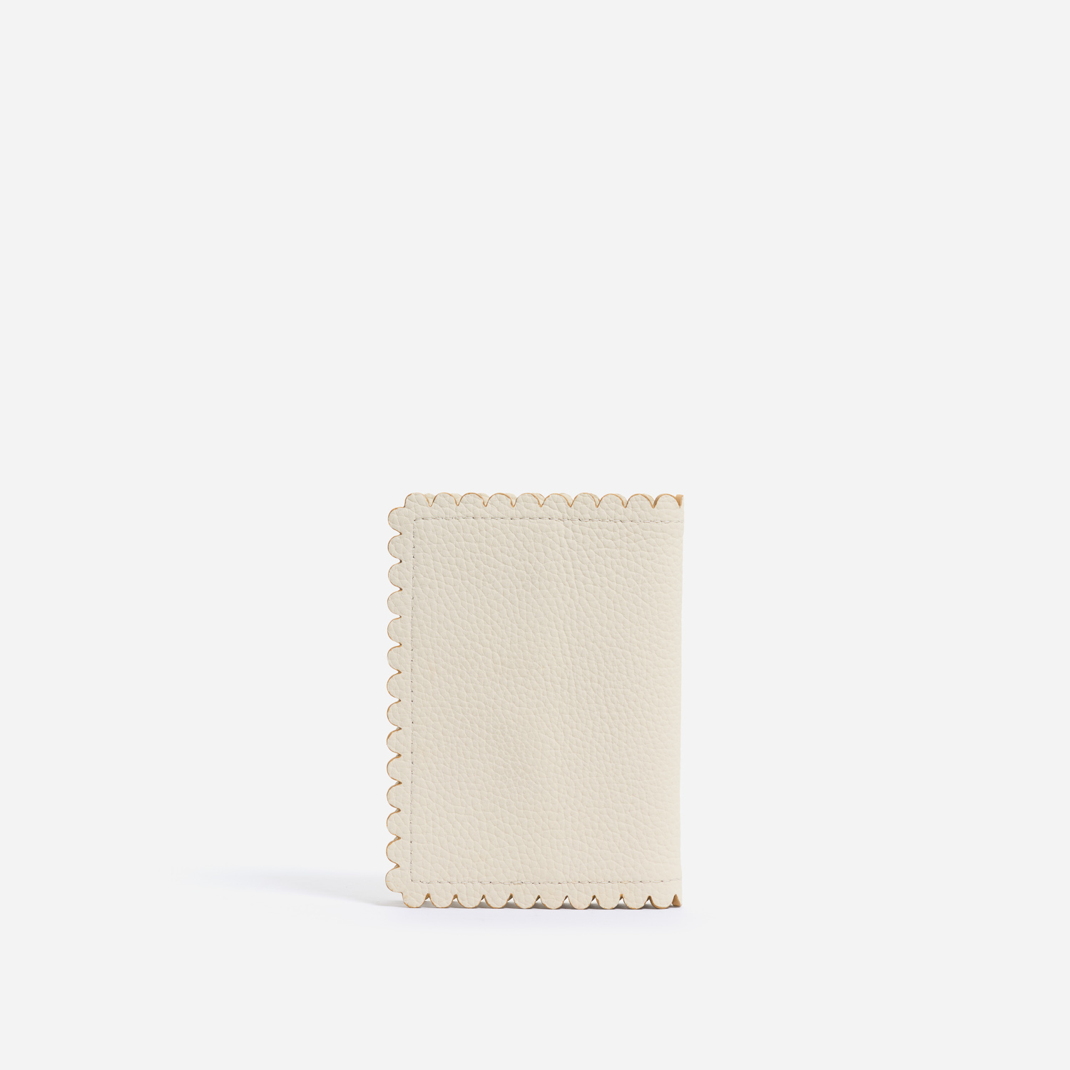 Pittsford Passport Case