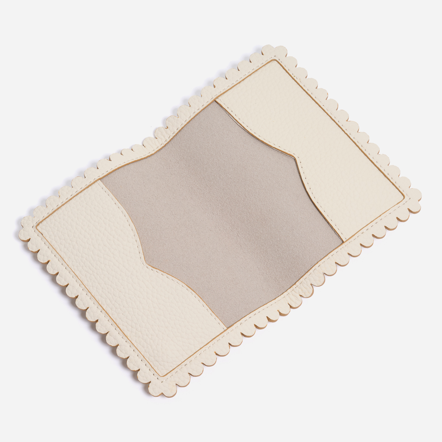 Pittsford Passport Case