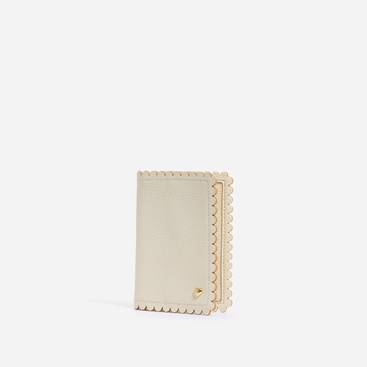 Pittsford Passport Case