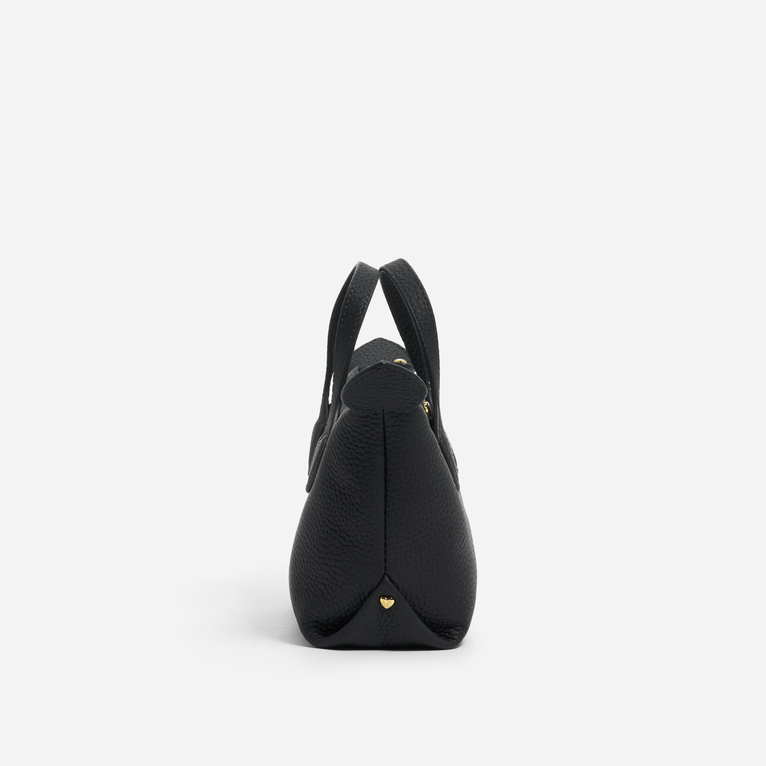Pittsford Pouchette Crossbody Bag