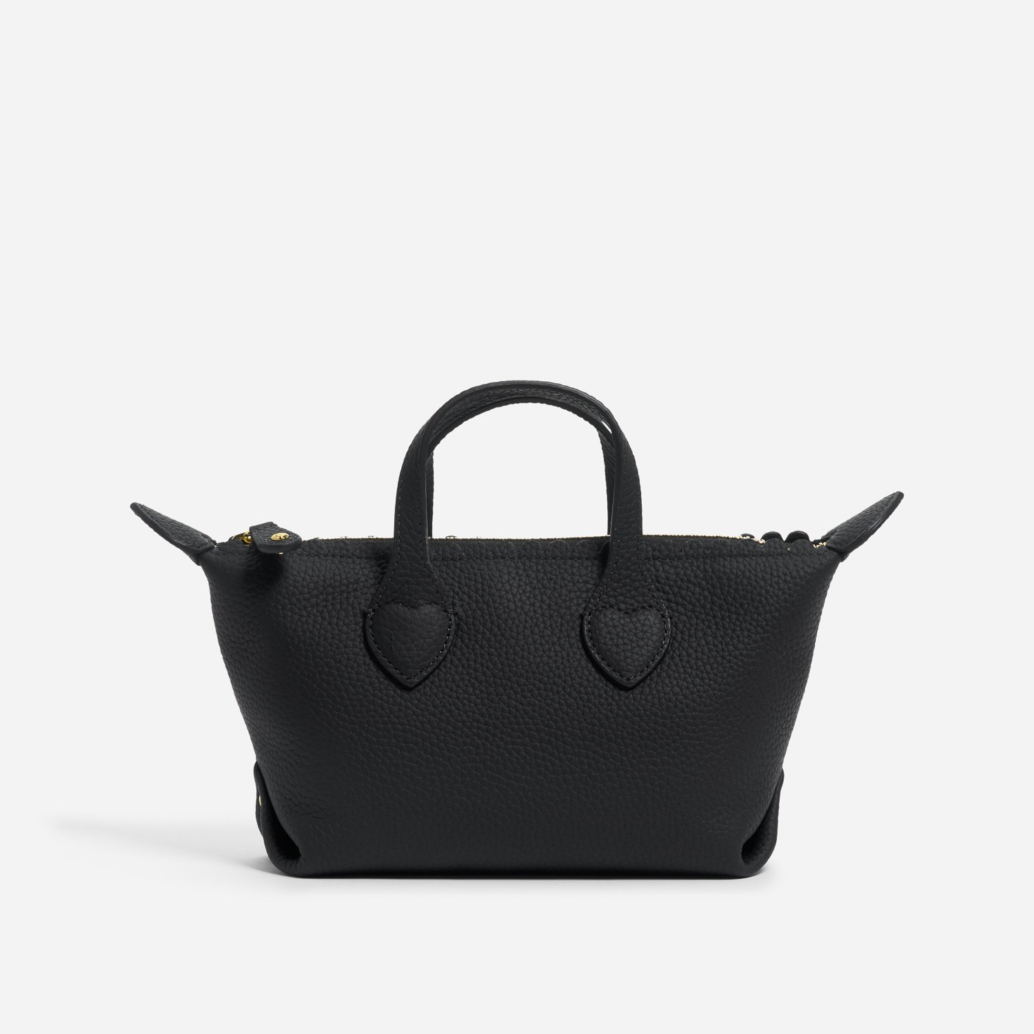 Pittsford Pouchette Crossbody Bag 19