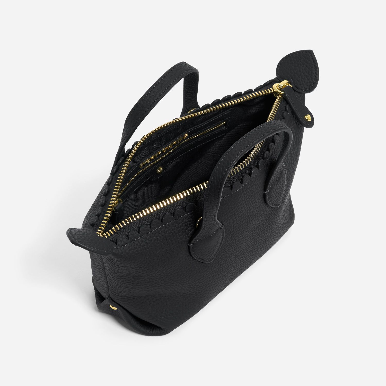 Pittsford Pouchette Crossbody Bag