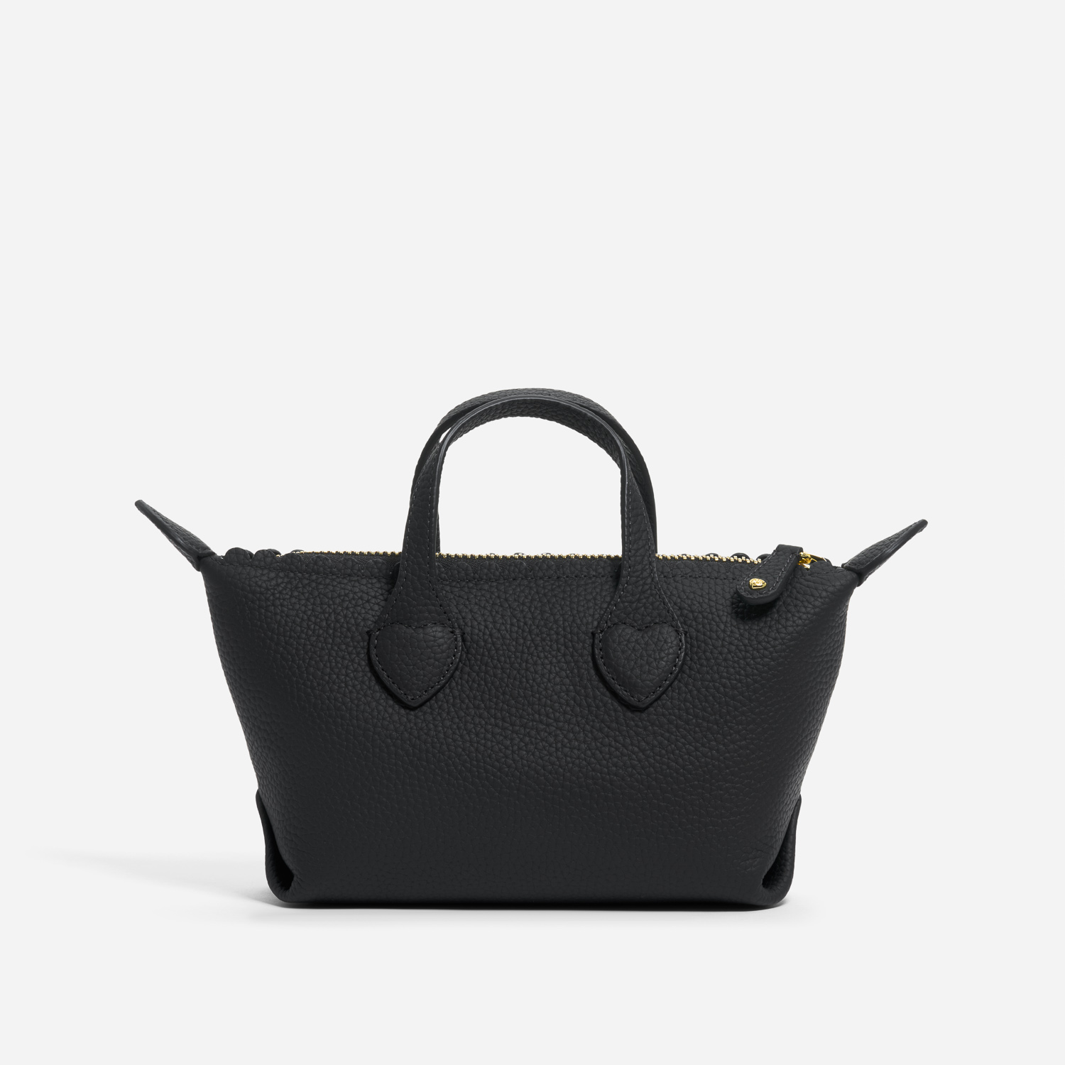 Pittsford Pouchette Crossbody Bag