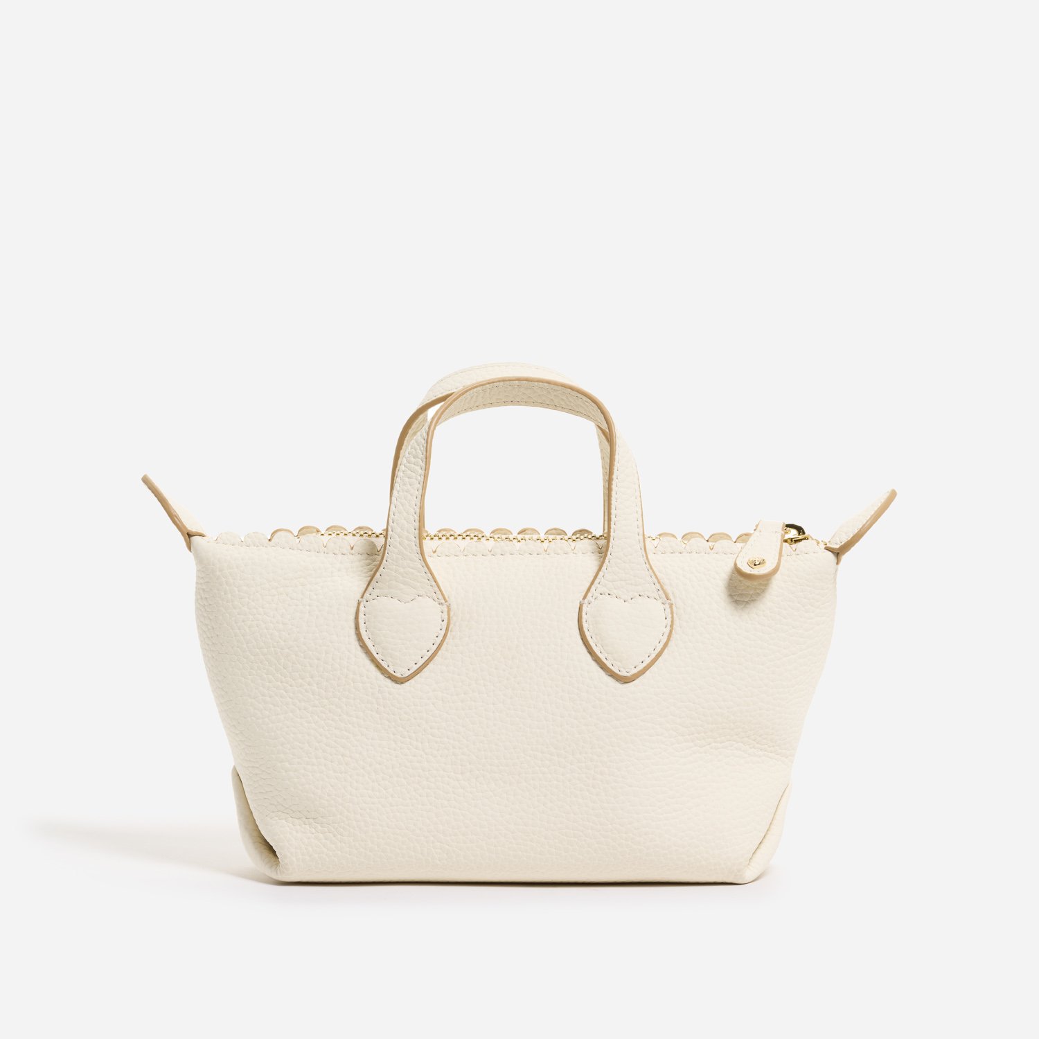 Pittsford Pouchette Crossbody Bag