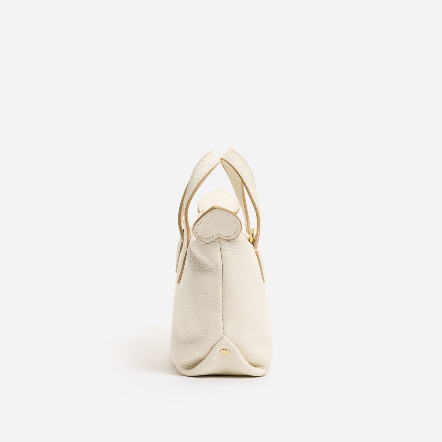 Pittsford Pouchette Crossbody Bag