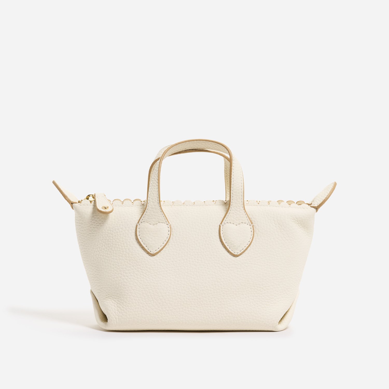 Pittsford Pouchette Crossbody Bag