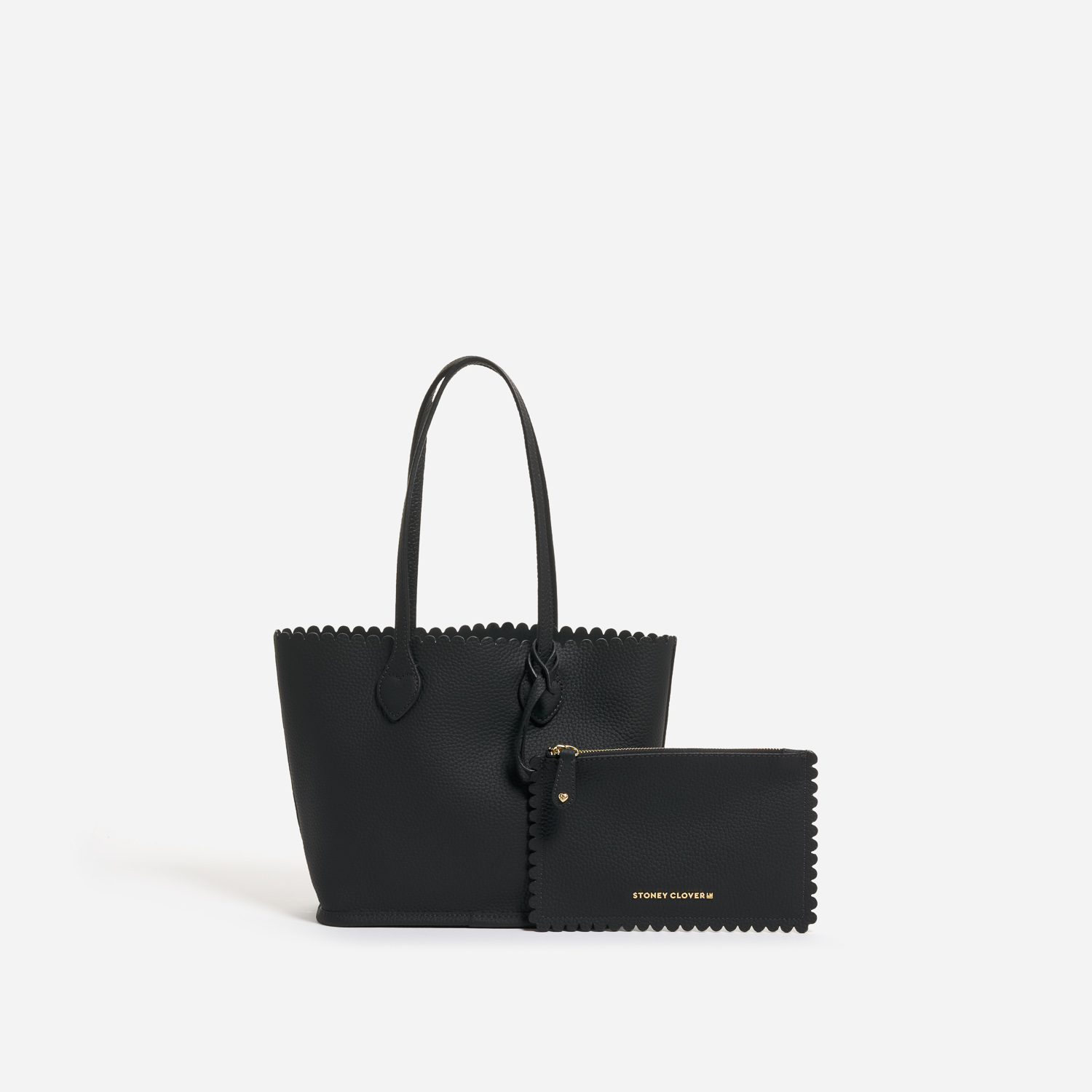 Pittsford Little Tote