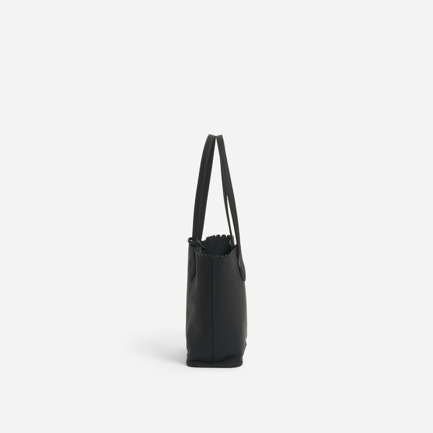 Pittsford Little Tote
