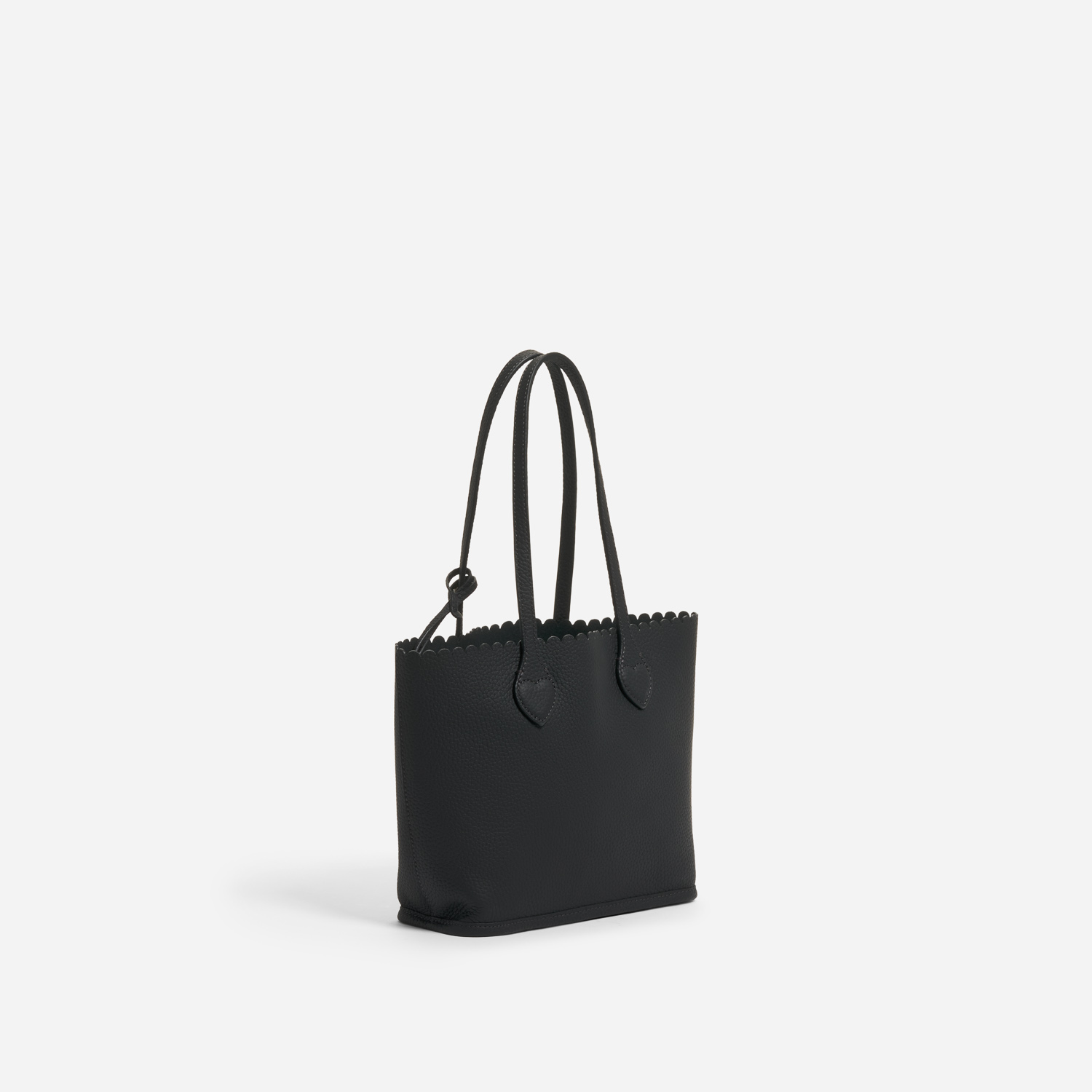Pittsford Little Tote