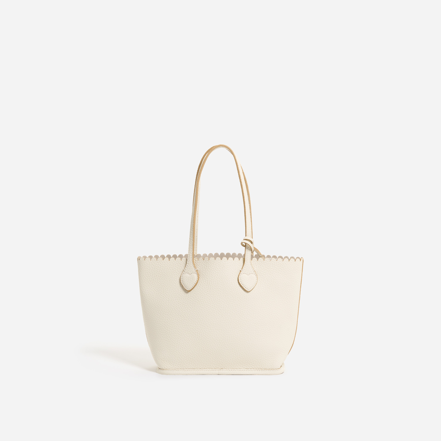 Pittsford Little Tote