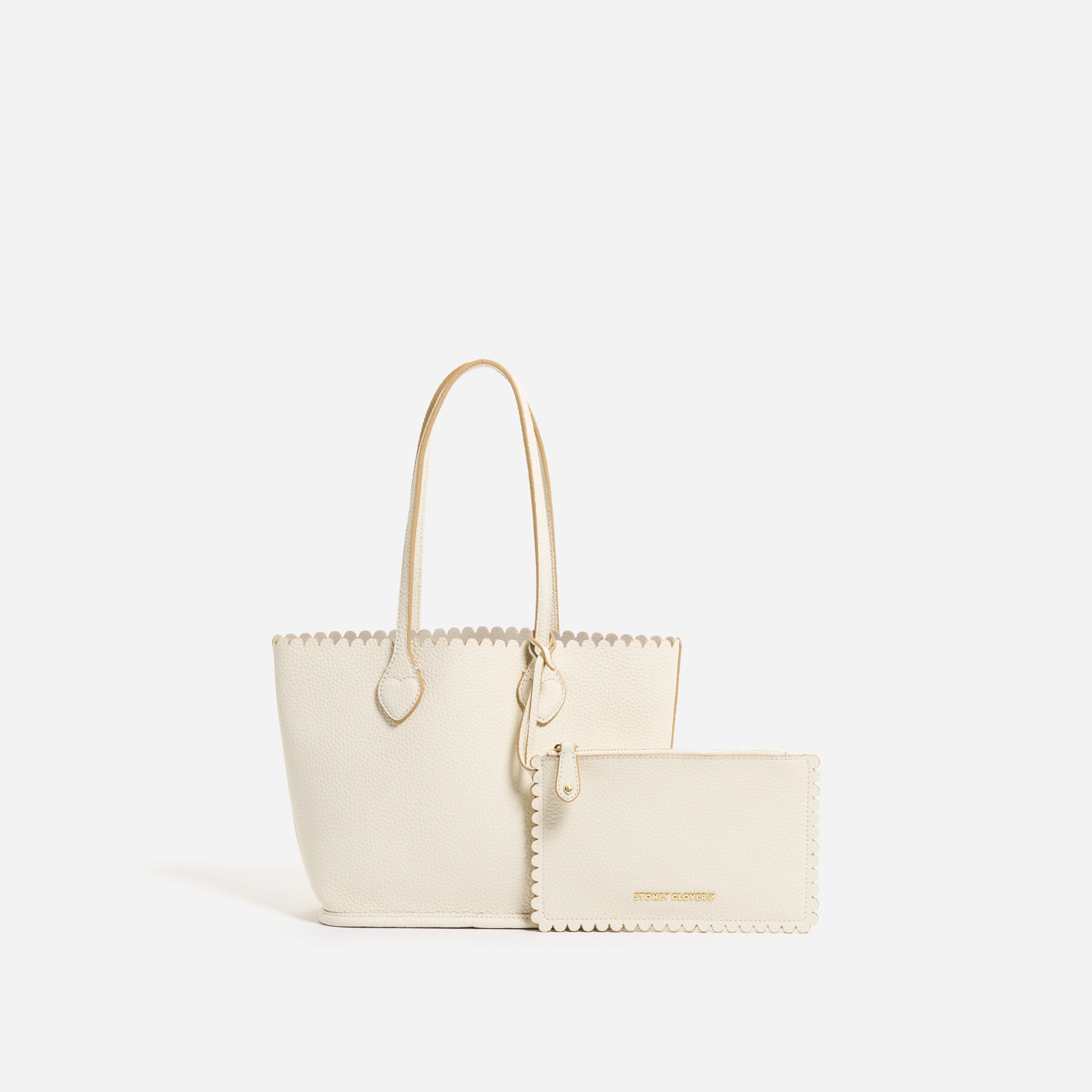 Pittsford Little Tote