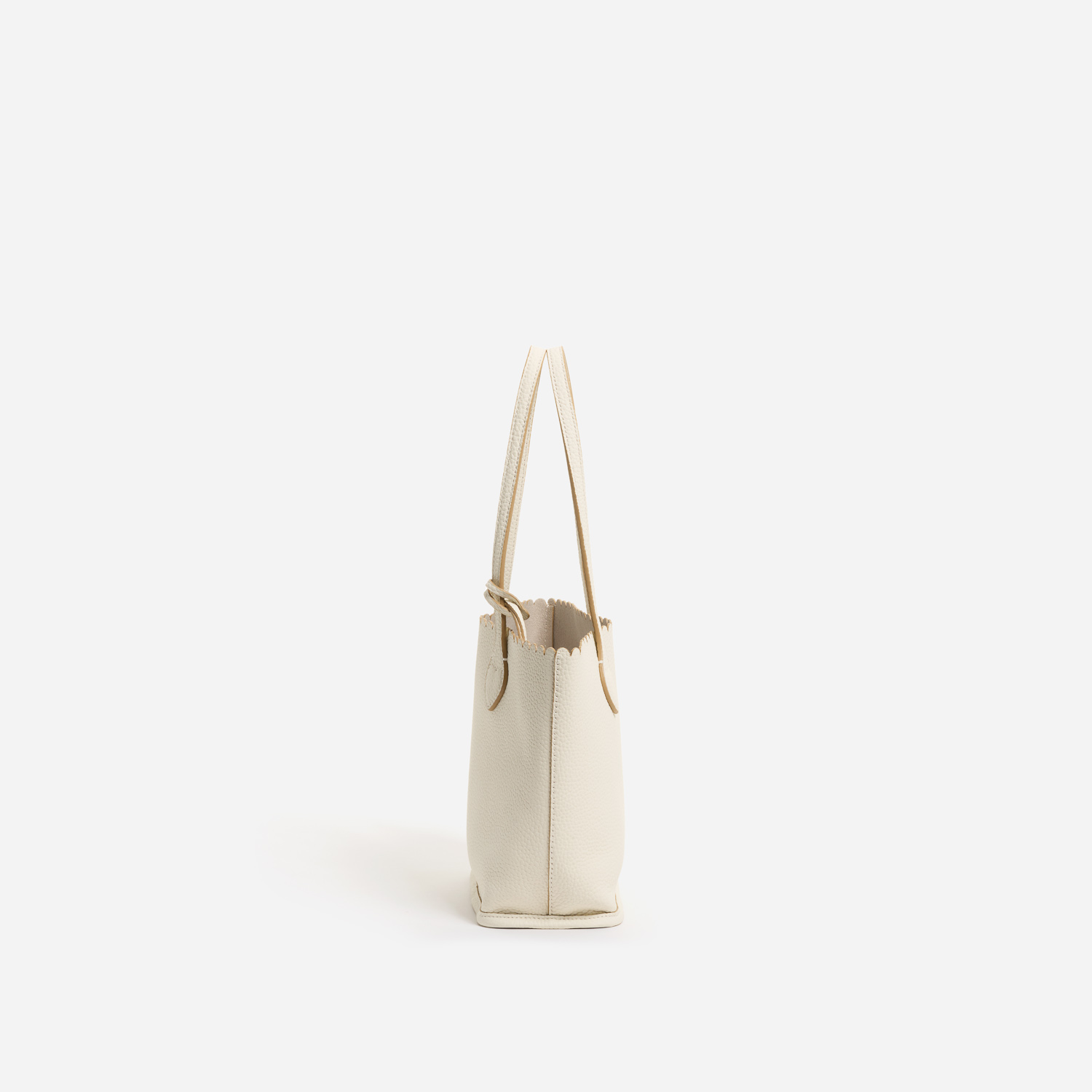 Pittsford Little Tote
