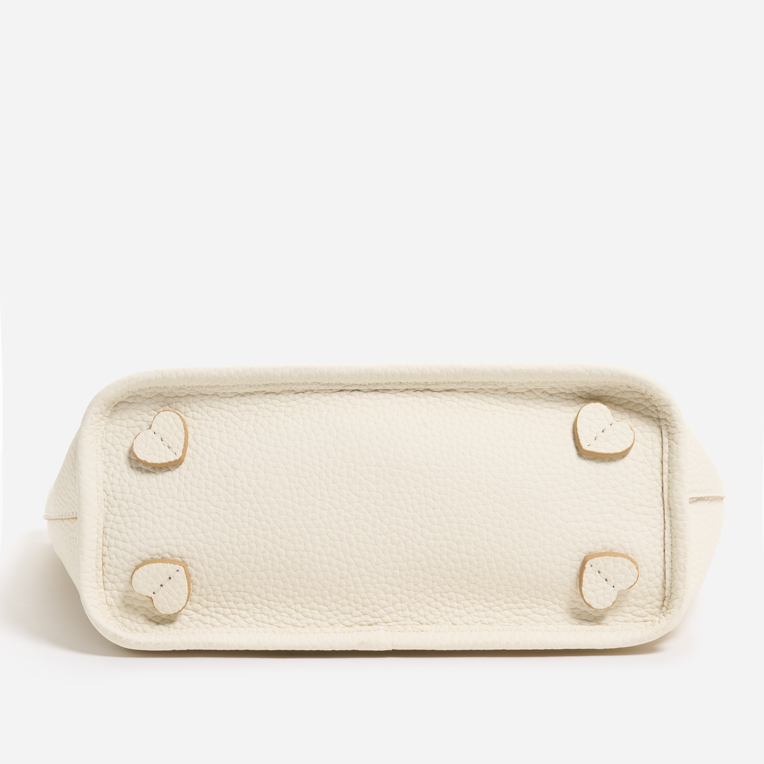 Pittsford Little Tote