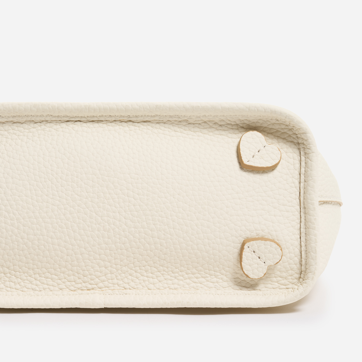 Pittsford Little Tote