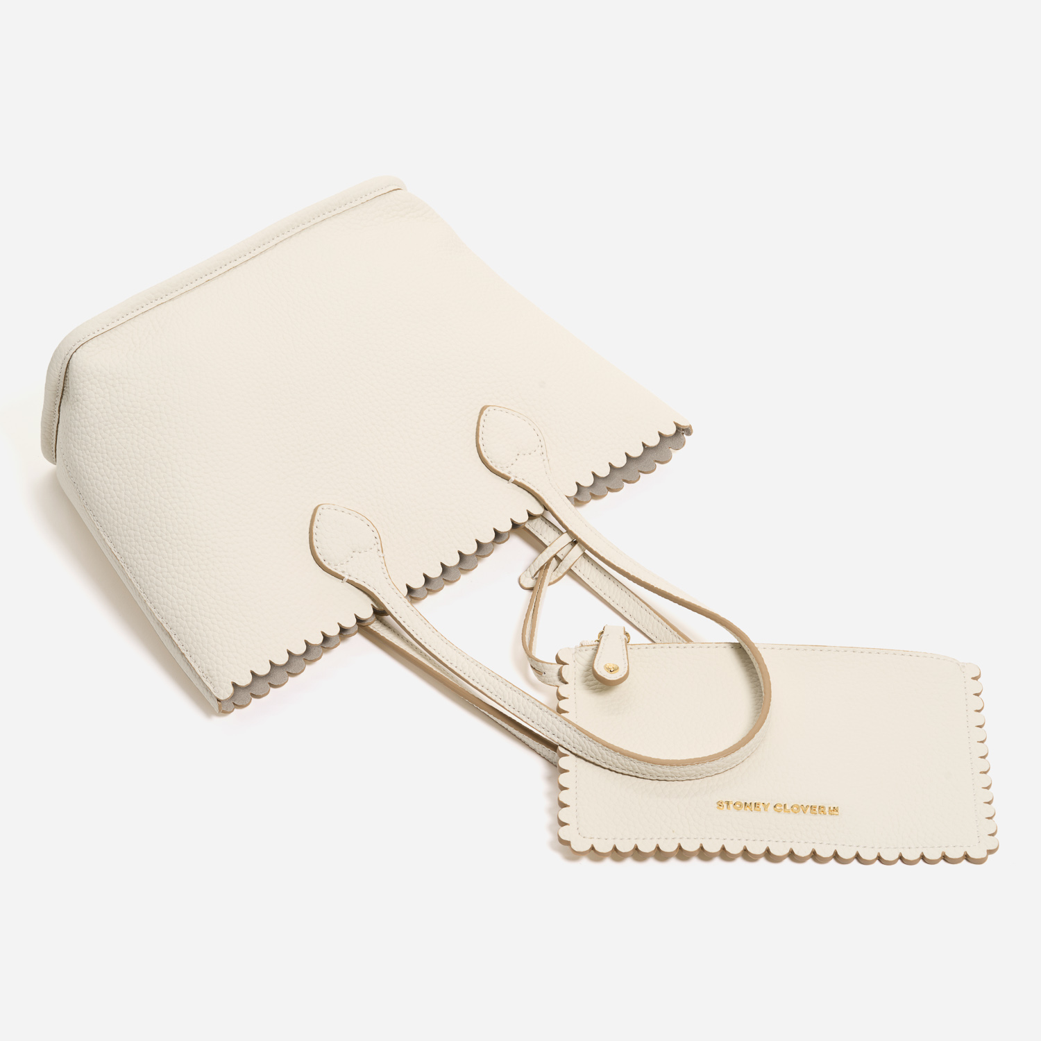 Pittsford Little Tote