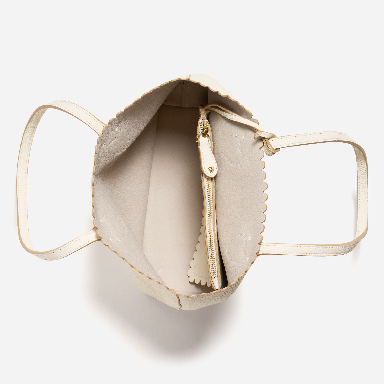 Pittsford Little Tote