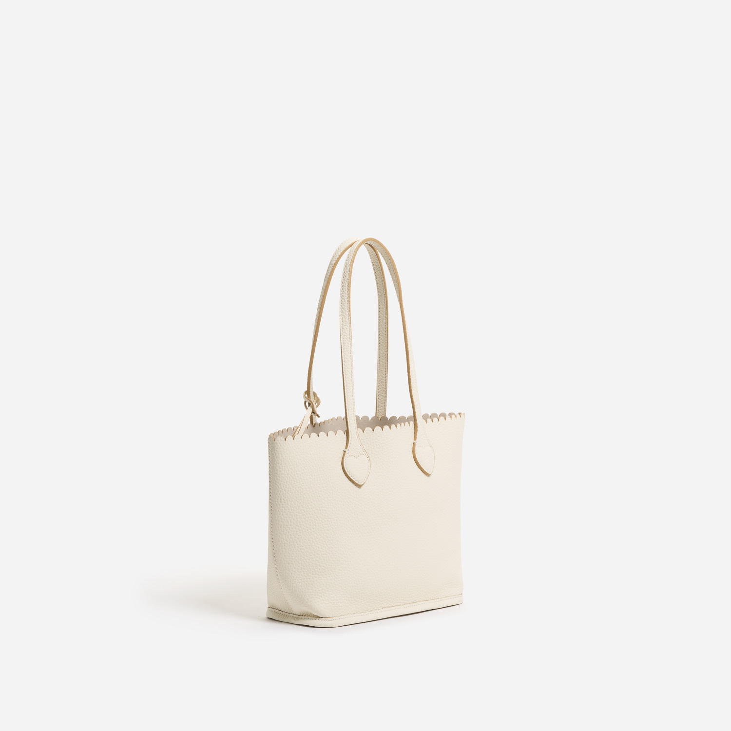Pittsford Little Tote