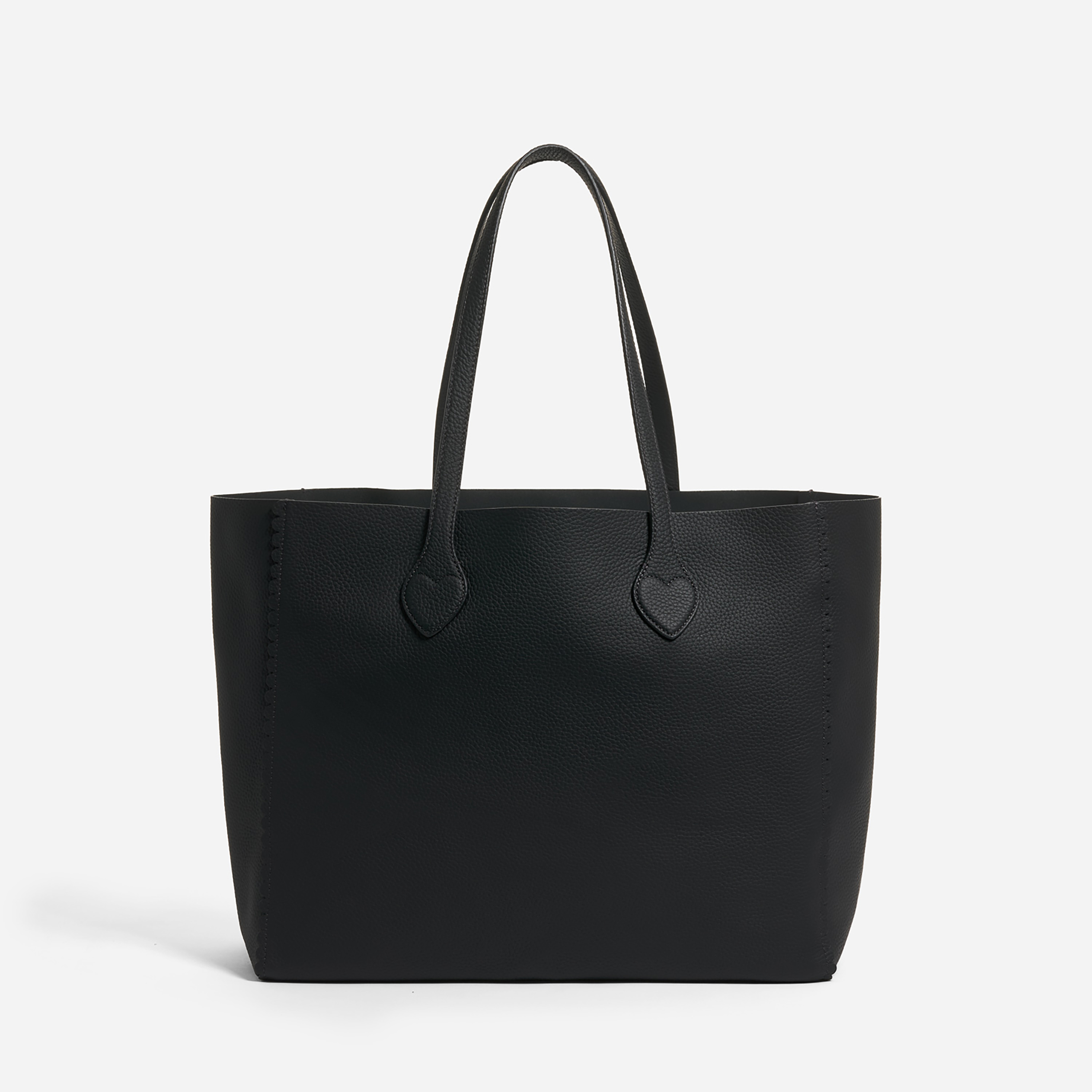 Henrietta Tote | Stoney Clover Lane