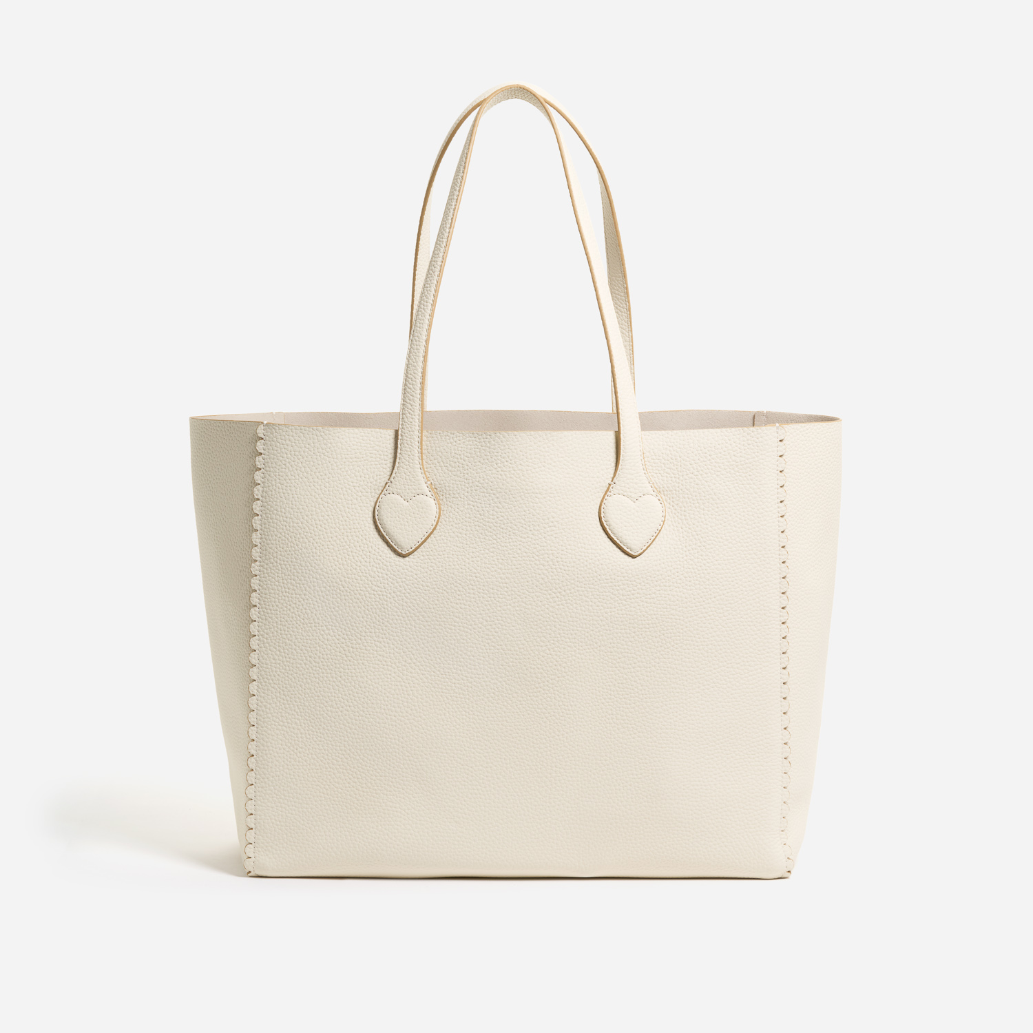 Henrietta Tote