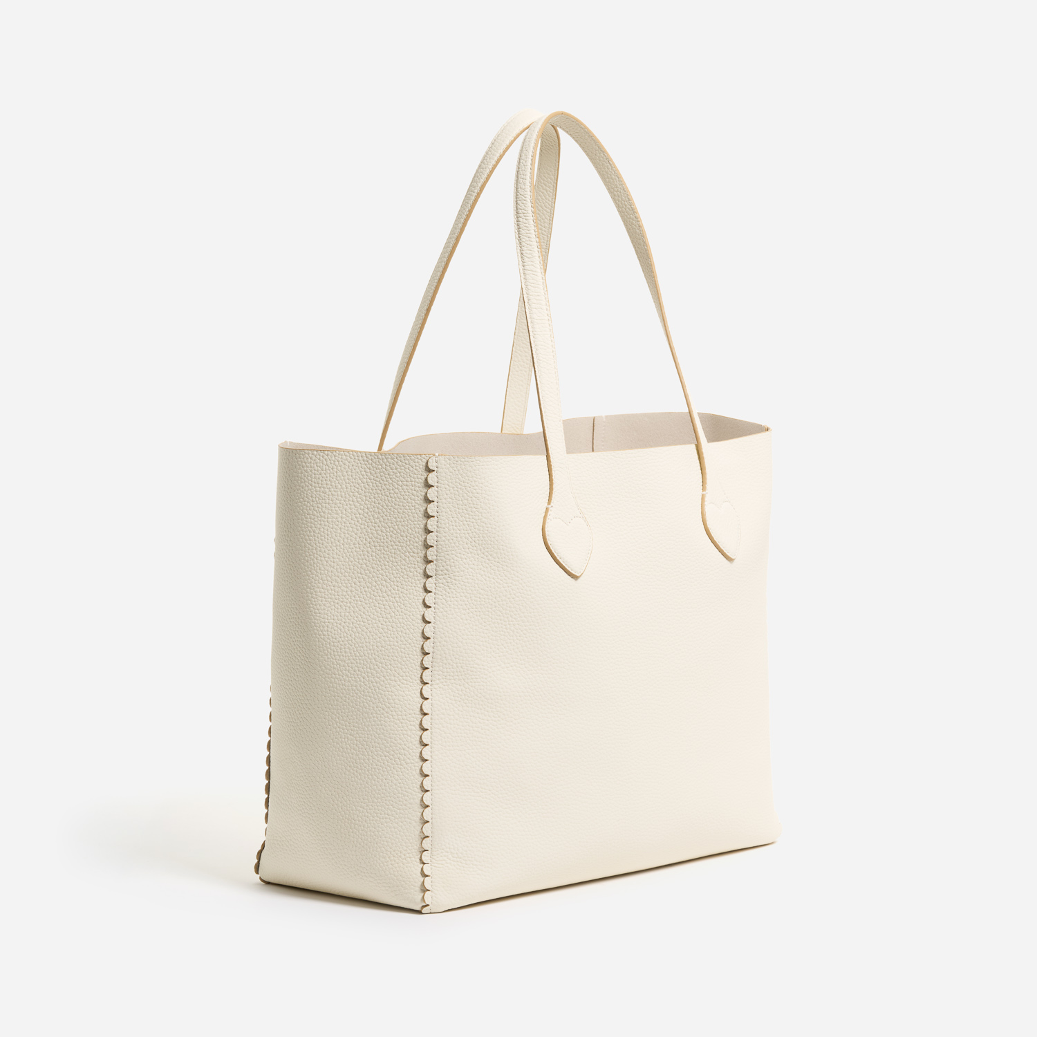 Henrietta Tote