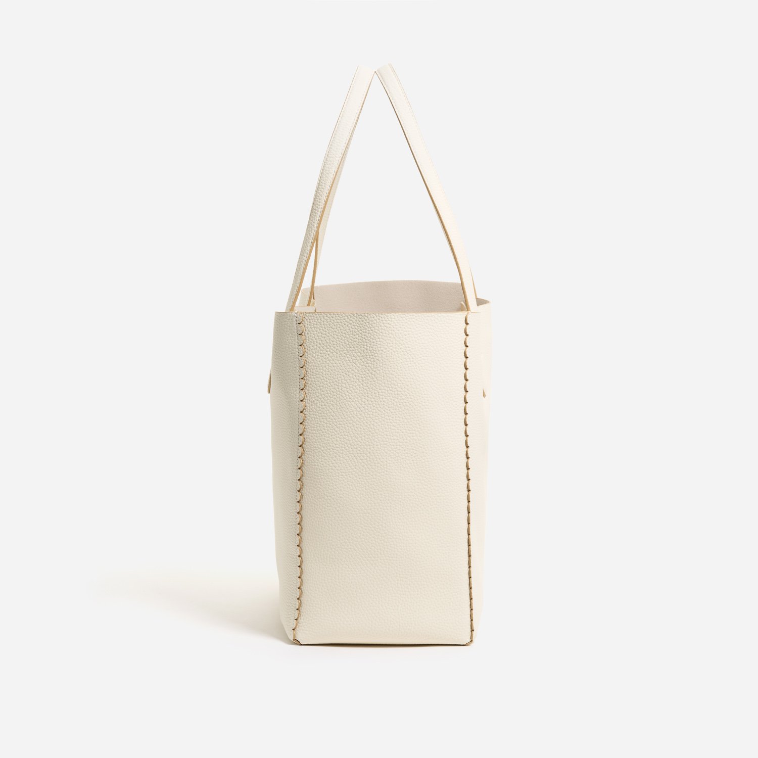 Henrietta Tote