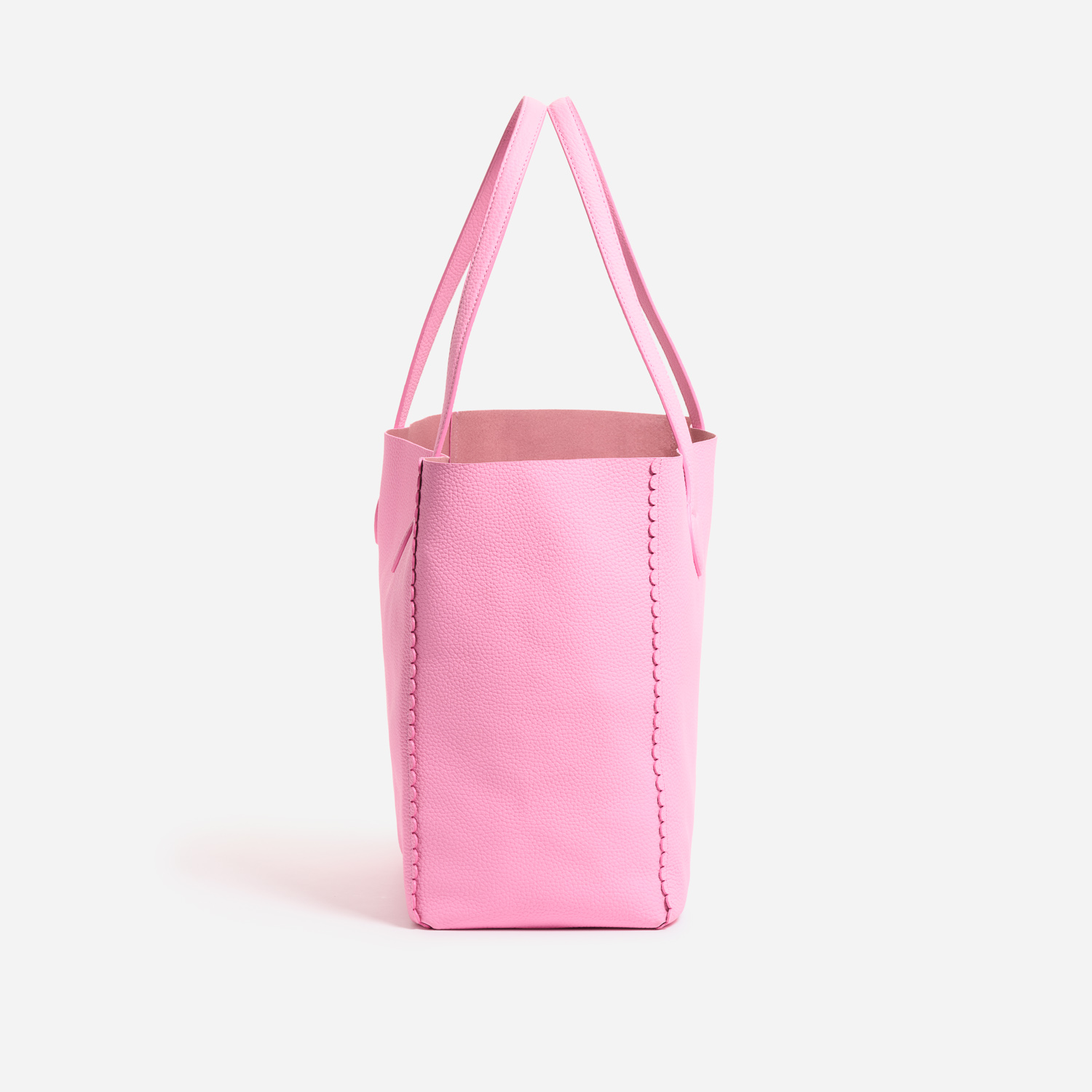 Henrietta Tote